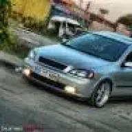 tim_yigit