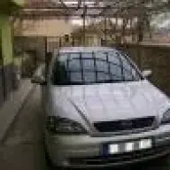 seyhan38