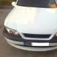 OnunAdıHektor