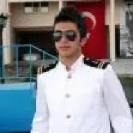 cankazanci