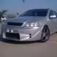 kadir5590