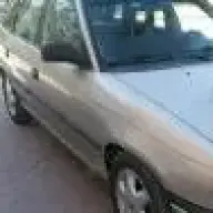 janpo16
