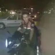 ömerhançerli