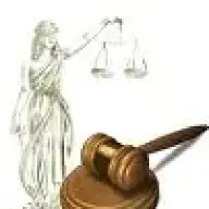 ADVOCATE34