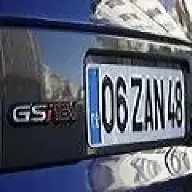 cdx96