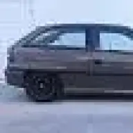 raptor_98