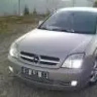 Vectra fearless