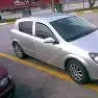 vetuar