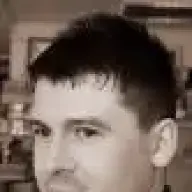 fotoferdi
