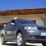 Murat5
