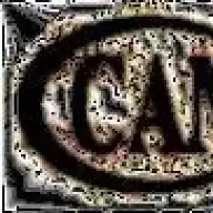 corsaDistorsiyon