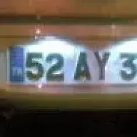 52 AY 370
