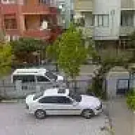 ozcivelek