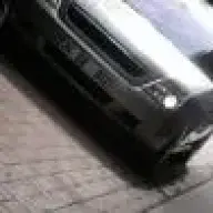 gh912