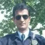 TUNCEER