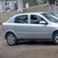 batur1706