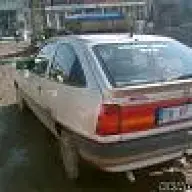 asabi10