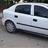 X_MATE