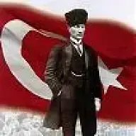 musti1944