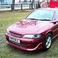 cesar232