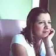 Burcu FB