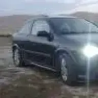 serseri50