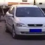 erdem6761