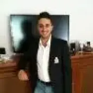 PHaRUcK