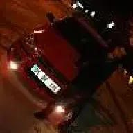 BluuBZeR0