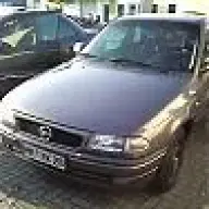 astra-turbo