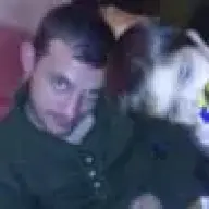 erdemix