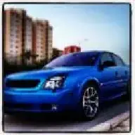 SERCAN 2.0 T