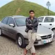 ferdi_2891
