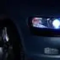 adil_adil