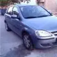 snadir60@hotmail.com