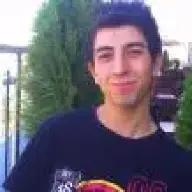 romeo_vctr