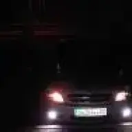 kdemir9