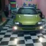 pasa911