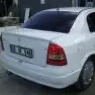 kadir94