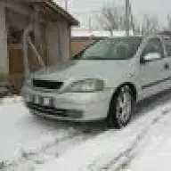 hasan9663
