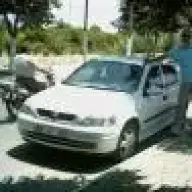 ahmet05