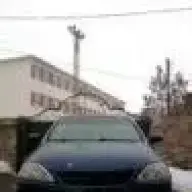 teoman2580