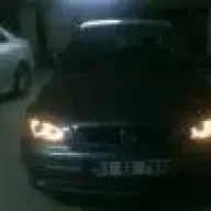zorlu51