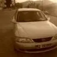 anulmustafa