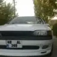 suskun_368