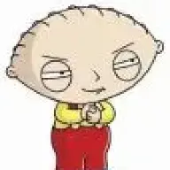freetosun
