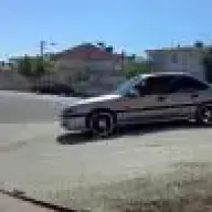 bulut_42_gt