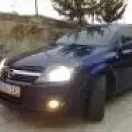 bluemen2259