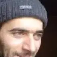 metehan61
