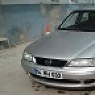 mks2